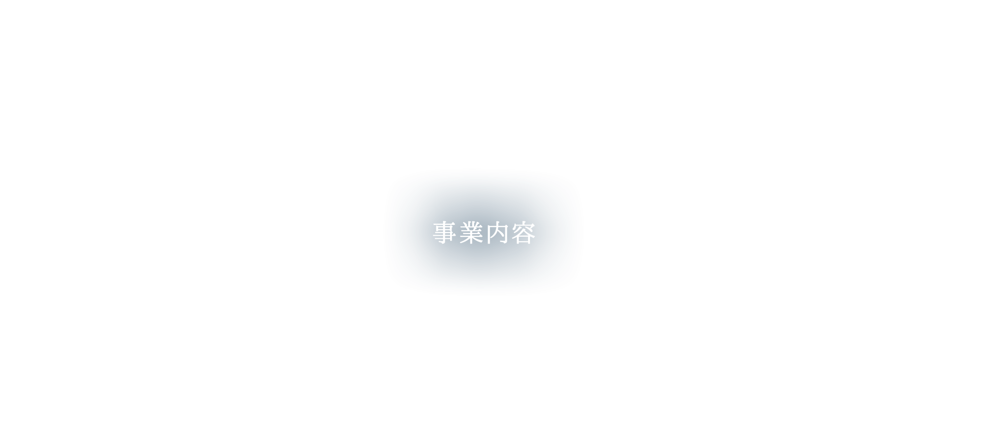 事業内容